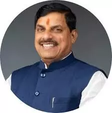 भोपाल- जर्मनी की पांच अग्रणी कंपनियां 18 अगस्त से पांच दिवसीय मध्यप्रदेश दौरे पर भोपाल- जर्मनी की पांच अग्रणी कंपनियां 18 अगस्त से पांच दिवसीय मध्यप्रदेश दौरे पर