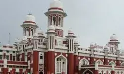 लखनऊ के ऐतिहासिक चारबाग रेलवे स्टेशन के सौ वर्ष पूरे: शताब्दी वर्ष के मौके पर आयोजित किये गये विविध कार्यक्रम