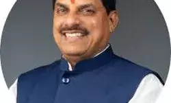 भोपाल- जर्मनी की पांच अग्रणी कंपनियां 18 अगस्त से पांच दिवसीय मध्यप्रदेश दौरे पर