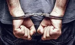 рдЬрдмрд▓рдкреБрд░- рдХреИрд╢ рд▓реВрдЯрдиреЗ рд╡рд╛рд▓реЗ 4 рдЖрд░реЛрдкрд┐рдпреЛрдВ рдХреЛ рдХрд┐рдпрд╛ рдЧрд┐рд░рдлреНрддрд╛рд░ рдЬрдмрд▓рдкреБрд░- рдХреИрд╢ рд▓реВрдЯрдиреЗ рд╡рд╛рд▓реЗ 4 рдЖрд░реЛрдкрд┐рдпреЛрдВ рдХреЛ рдХрд┐рдпрд╛ рдЧрд┐рд░рдлреНрддрд╛рд░