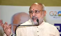 рдЙрдкрд░рд╛рд╖реНрдЯреНрд░рдкрддрд┐ рдЪреБрдирд╛рд╡: рд░рд╛рдзрд╛рдХреГрд╖реНрдгрди рдХреЛ JDU рдиреЗ рд╕рдорд░реНрдерди рджреЗрдиреЗ рдХреА рдШреЛрд╖рдгрд╛ рдХреА рдЙрдкрд░рд╛рд╖реНрдЯреНрд░рдкрддрд┐ рдЪреБрдирд╛рд╡: рд░рд╛рдзрд╛рдХреГрд╖реНрдгрди рдХреЛ JDU рдиреЗ рд╕рдорд░реНрдерди рджреЗрдиреЗ рдХреА рдШреЛрд╖рдгрд╛ рдХреА