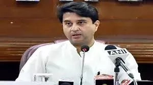 рдЗрдВрджреМрд░- рд╡рд╛рд░реНрд╖рд┐рдХ рдкреБрд░рд╕реНрдХрд╛рд░ рд╡рд┐рддрд░рдг рд╕рдорд╛рд░реЛрд╣ рдореЗрдВ рдХреЗрдВрджреНрд░реАрдп рдордВрддреНрд░реА рд╕рд┐рдВрдзрд┐рдпрд╛ рд╣реЛрдВрдЧреЗ рд╢рд╛рдорд┐рд▓ рдЗрдВрджреМрд░- рд╡рд╛рд░реНрд╖рд┐рдХ рдкреБрд░рд╕реНрдХрд╛рд░ рд╡рд┐рддрд░рдг рд╕рдорд╛рд░реЛрд╣ рдореЗрдВ рдХреЗрдВрджреНрд░реАрдп рдордВрддреНрд░реА рд╕рд┐рдВрдзрд┐рдпрд╛ рд╣реЛрдВрдЧреЗ рд╢рд╛рдорд┐рд▓