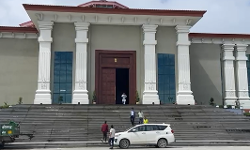 उत्तराखंड में कल से शुरू होगा विधानसभा का मॉनसून सत्र