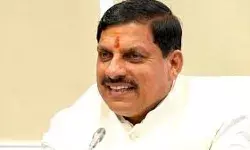 भोपाल - कानून व्यवस्था और सिंहस्थ-28 के दृष्टिगत प्रदेश में 22500 पुलिस कर्मियों की होगी भर्ती, मुख्यमंत्री के निर्णय से युवाओं में खासा उत्साह