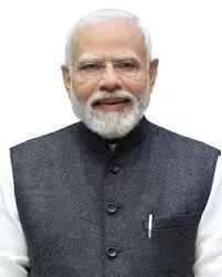 Prime Minister shares an article highlighting India’s progress in affordable broadband, UPI and digital governance