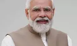 बेगूसराय:पीएम मोदी सिक्स लेन सिमरिया पुल का करेंगे उद्घाटन