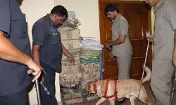 दिल्लीः 5 स्कूलों को फिर मिली बम से उड़ाने की धमकी