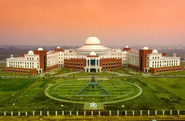 22 अगस्त से तक चलेगा झारखंड विधानसभा का विस्तारित मॉनसून सत्र 22 अगस्त से तक चलेगा झारखंड विधानसभा का विस्तारित मॉनसून सत्र