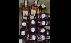 рд░рд╛рдордирдЧрд░ рдореЗрдВ рдЕрдВрдЧреНрд░реЗрдЬреА рд╢рд░рд╛рдм рдХреЗ рд╕рд╛рде рджреЛ рдХрд╛рд░реЛрдмрд╛рд░реА рдЧрд┐рд░рдлреНрддрд╛рд░ рд░рд╛рдордирдЧрд░ рдореЗрдВ рдЕрдВрдЧреНрд░реЗрдЬреА рд╢рд░рд╛рдм рдХреЗ рд╕рд╛рде рджреЛ рдХрд╛рд░реЛрдмрд╛рд░реА рдЧрд┐рд░рдлреНрддрд╛рд░