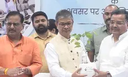 लखनऊः उत्तर प्रदेश में ग्रामीण पर्यटन को बढ़ावा, 234 गांव होंगे पर्यटन केंद्र