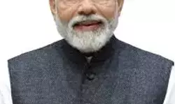 PM Modi to inaugurate the 4th edition of SEMICON India 2025 in New Delhi PM Modi to inaugurate the 4th edition of SEMICON India 2025 in New Delhi