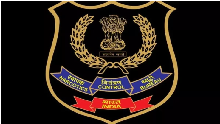 मिजोरम में ₹75 करोड़ के मादक पदार्थ के साथ आठ आरोपी गिरफ्तार