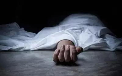 पटना: फतुहा में भीषण सड़क हादसा, 8 लोगों की मौत पटना: फतुहा में भीषण सड़क हादसा, 8 लोगों की मौत