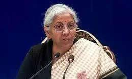 рджрд┐рд▓реНрд▓реА рдореЗрдВ 3-4 рд╕рд┐рддрдВрдмрд░ рдХреЛ GST рдкрд░рд┐рд╖рдж рдХреА 56рд╡реАрдВ рдмреИрдардХ рджрд┐рд▓реНрд▓реА рдореЗрдВ 3-4 рд╕рд┐рддрдВрдмрд░ рдХреЛ GST рдкрд░рд┐рд╖рдж рдХреА 56рд╡реАрдВ рдмреИрдардХ