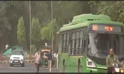 प्रदेश में मानसून की रफ्तार कमजोर, 31 अगस्त से भारी बारिश की संभावना