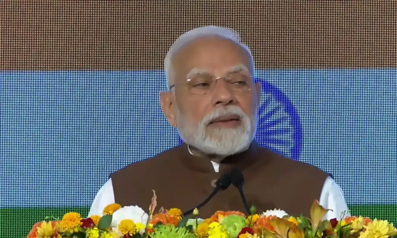 рдкреАрдПрдо рдореЛрджреА рдиреЗ рднрд╛рд░рдд-рдЬрд╛рдкрд╛рди рдЖрд░реНрдерд┐рдХ рдордВрдЪ рдХреЛ рдХрд┐рдпрд╛ рд╕рдВрдмреЛрдзрд┐рдд рдкреАрдПрдо рдореЛрджреА рдиреЗ рднрд╛рд░рдд-рдЬрд╛рдкрд╛рди рдЖрд░реНрдерд┐рдХ рдордВрдЪ рдХреЛ рдХрд┐рдпрд╛ рд╕рдВрдмреЛрдзрд┐рдд