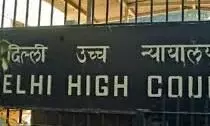 दिल्ली दंगे केस: हाई कोर्ट का जमानत पर आज बड़ा फैसला संभव दिल्ली दंगे केस: हाई कोर्ट का जमानत पर आज बड़ा फैसला संभव