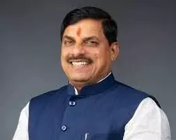 भोपाल- मुख्यमंत्री डॉ. यादव की पहल बनेगी अन्य राज्यों के लिये वन संरक्षण का मॉडल भोपाल- मुख्यमंत्री डॉ. यादव की पहल बनेगी अन्य राज्यों के लिये वन संरक्षण का मॉडल