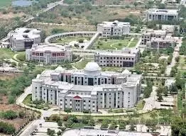 कानपुर विश्वविद्यालय में “हिन्दी दिवस भाषा उत्सव – 2025” का भव्य आयोजन कानपुर विश्वविद्यालय में “हिन्दी दिवस भाषा उत्सव – 2025” का भव्य आयोजन