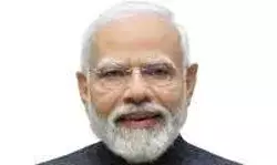 प्रधानमंत्री नरेन्द्र मोदी दिल्ली के यशोभूमि में सेमीकॉन इंडिया-2025 का करेंगे उद्घाटन