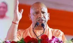 यूपी सरकार का उच्च शिक्षा में बड़ा कदम : तीन विश्वविद्यालयों में 948 नए पदों को मंजूरी