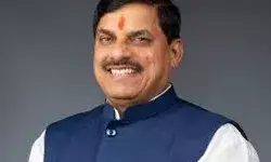 भोपाल- मुख्यमंत्री डॉ. यादव की पहल बनेगी अन्य राज्यों के लिये वन संरक्षण का मॉडल