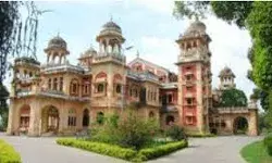 इलाहाबाद विश्वविद्यालय शुरू करेगा 4-वर्षीय बी.ए.बी.एड.कोर्स इलाहाबाद विश्वविद्यालय शुरू करेगा 4-वर्षीय बी.ए.बी.एड.कोर्स