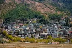 नेपाल और भूटान से भारत आने वालों के लिए पासपोर्ट या वीज़ा के बिना यात्रा सुविधा जारी रहेगी नेपाल और भूटान से भारत आने वालों के लिए पासपोर्ट या वीज़ा के बिना यात्रा सुविधा जारी रहेगी