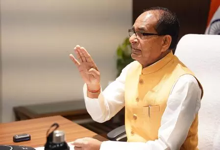 पंजाब में बाढ़ से हाहाकार, केंद्रीय कृषि मंत्री करेंगे डूबे ज़िलों का दौरा पंजाब में बाढ़ से हाहाकार, केंद्रीय कृषि मंत्री करेंगे डूबे ज़िलों का दौरा