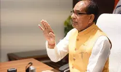 पंजाब में बाढ़ से हाहाकार, केंद्रीय कृषि मंत्री करेंगे डूबे ज़िलों का दौरा पंजाब में बाढ़ से हाहाकार, केंद्रीय कृषि मंत्री करेंगे डूबे ज़िलों का दौरा