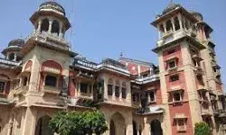 कानपुर  विश्वविद्यालय में विद्या परिषद की बैठक में लिए गए कई महत्वपूर्ण निर्णय