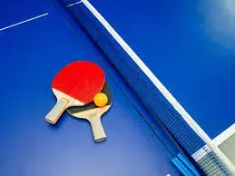 India to host 28th ITTF-ATTU Asian Table Tennis Team Championships from Oct 11 India to host 28th ITTF-ATTU Asian Table Tennis Team Championships from Oct 11