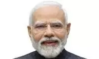 पीएम मोदी ने भारतीय हॉकी टीम को एशिया कप जीत की दी बधाई पीएम मोदी ने भारतीय हॉकी टीम को एशिया कप जीत की दी बधाई