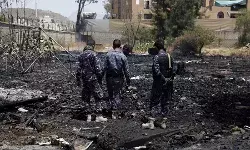 рдЗрдЬрд░рд╛рдпрд▓ рдиреЗ рдЧрд╛рдЬрд╛ рдореЗрдВ рдХреА рднреАрд╖рдг рдмрдордмрд╛рд░реА, рдиреЗрддрдиреНрдпрд╛рд╣реВ рдиреЗ рджреА рдЪреЗрддрд╛рд╡рдиреА рдЗрдЬрд░рд╛рдпрд▓ рдиреЗ рдЧрд╛рдЬрд╛ рдореЗрдВ рдХреА рднреАрд╖рдг рдмрдордмрд╛рд░реА, рдиреЗрддрдиреНрдпрд╛рд╣реВ рдиреЗ рджреА рдЪреЗрддрд╛рд╡рдиреА