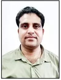 इंक्लाइंड प्लेट प्लांटर मशीन फॉर मस्टर्ड सीड्स” को डिज़ाइन पंजीकरण प्रमाण पत्र प्राप्त, किसानों के लिए होगा लाभकारी आविष्कार इंक्लाइंड प्लेट प्लांटर मशीन फॉर मस्टर्ड सीड्स” को डिज़ाइन पंजीकरण प्रमाण पत्र प्राप्त, किसानों के लिए होगा लाभकारी आविष्कार