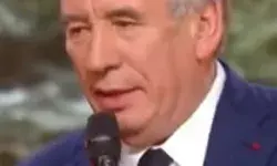 рдлреНрд░рд╛рдВрд╕: рд░рд╛рд╖реНрдЯреНрд░рдкрддрд┐ рдиреЗ рд╕реЗрдмреЗрд╕реНрдЯрд┐рдпрди рд▓реЗрдХреЛрд░реНрдиреБ рдХреЛ рдирд┐рдпреБрдХреНрдд рдХрд┐рдпрд╛ рдкреНрд░рдзрд╛рдирдордВрддреНрд░реА рдлреНрд░рд╛рдВрд╕: рд░рд╛рд╖реНрдЯреНрд░рдкрддрд┐ рдиреЗ рд╕реЗрдмреЗрд╕реНрдЯрд┐рдпрди рд▓реЗрдХреЛрд░реНрдиреБ рдХреЛ рдирд┐рдпреБрдХреНрдд рдХрд┐рдпрд╛ рдкреНрд░рдзрд╛рдирдордВрддреНрд░реА