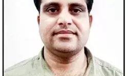 рдЗрдВрдХреНрд▓рд╛рдЗрдВрдб рдкреНрд▓реЗрдЯ рдкреНрд▓рд╛рдВрдЯрд░ рдорд╢реАрди рдлреЙрд░ рдорд╕реНрдЯрд░реНрдб рд╕реАрдбреНрд╕тАЭ рдХреЛ рдбрд┐рдЬрд╝рд╛рдЗрди рдкрдВрдЬреАрдХрд░рдг рдкреНрд░рдорд╛рдг рдкрддреНрд░ рдкреНрд░рд╛рдкреНрдд, рдХрд┐рд╕рд╛рдиреЛрдВ рдХреЗ рд▓рд┐рдП рд╣реЛрдЧрд╛ рд▓рд╛рднрдХрд╛рд░реА рдЖрд╡рд┐рд╖реНрдХрд╛рд░ рдЗрдВрдХреНрд▓рд╛рдЗрдВрдб рдкреНрд▓реЗрдЯ рдкреНрд▓рд╛рдВрдЯрд░ рдорд╢реАрди рдлреЙрд░ рдорд╕реНрдЯрд░реНрдб рд╕реАрдбреНрд╕тАЭ рдХреЛ рдбрд┐рдЬрд╝рд╛рдЗрди рдкрдВрдЬреАрдХрд░рдг рдкреНрд░рдорд╛рдг рдкрддреНрд░ рдкреНрд░рд╛рдкреНрдд, рдХрд┐рд╕рд╛рдиреЛрдВ рдХреЗ рд▓рд┐рдП рд╣реЛрдЧрд╛ рд▓рд╛рднрдХрд╛рд░реА рдЖрд╡рд┐рд╖реНрдХрд╛рд░