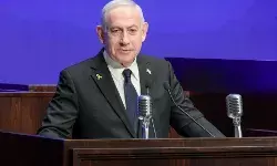 Qatar slams Netanyahus reckless remarks on Hamas Qatar slams Netanyahus reckless remarks on Hamas