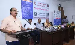 рдХрд▓рд╛ рдХреА рдЕрднрд┐рд╡реНрдпрдХреНрддрд┐ рдХреЗ рд▓рд┐рдП рднрд╛рд╖рд╛ рд╕рд╛рд░рдереА рдХрд╛ рдХрд╛рдо рдХрд░рддреА рд╣реИ - рдкреНрд░реЛ рдЕрдЬрдп рдЬреИрддрд▓реА рдХрд▓рд╛ рдХреА рдЕрднрд┐рд╡реНрдпрдХреНрддрд┐ рдХреЗ рд▓рд┐рдП рднрд╛рд╖рд╛ рд╕рд╛рд░рдереА рдХрд╛ рдХрд╛рдо рдХрд░рддреА рд╣реИ - рдкреНрд░реЛ рдЕрдЬрдп рдЬреИрддрд▓реА