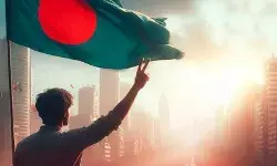 BNP ने बांग्लादेश में फरवरी में तय चुनाव न कराने पर दी चेतावनी