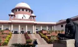 वक्फ संशोधन अधिनियम 2025: SC का सभी प्रावधानों पर रोक लगाने से इंकार