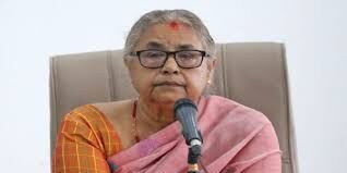 नेपाल सरकार ने आज घोषित किया सार्वजनिक अवकाश और राष्ट्रीय शोक