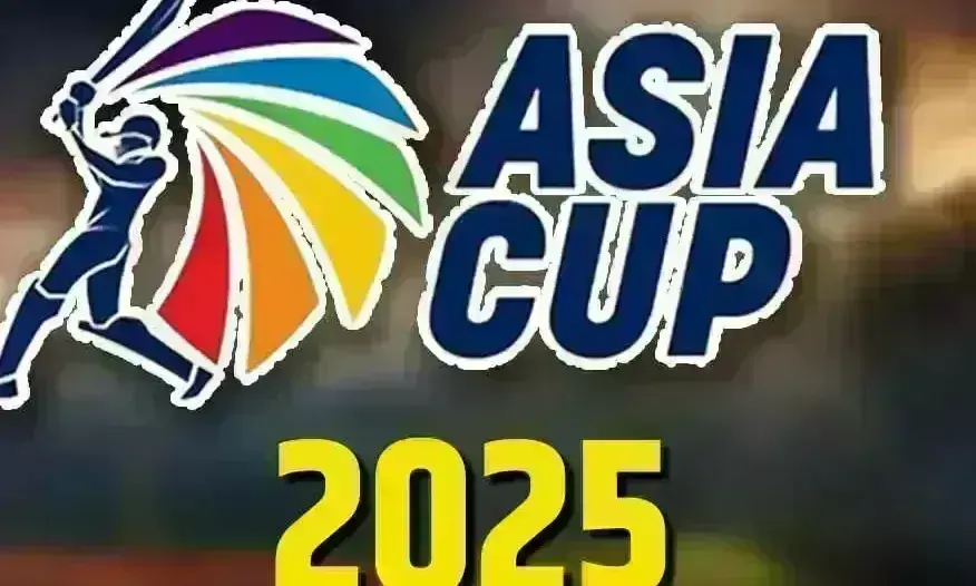 рдПрд╢рд┐рдпрд╛ рдХрдк: рдЖрдЬ рднрд╛рд░рдд рдФрд░ рдУрдорд╛рди рд╣реЛрдВрдЧреЗ рдЖрдордиреЗ-рд╕рд╛рдордиреЗ рдПрд╢рд┐рдпрд╛ рдХрдк: рдЖрдЬ рднрд╛рд░рдд рдФрд░ рдУрдорд╛рди рд╣реЛрдВрдЧреЗ рдЖрдордиреЗ-рд╕рд╛рдордиреЗ