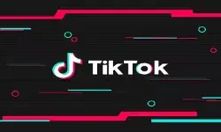 Trump to discuss TikTok Ownership Deal with Xi Jinping Trump to discuss TikTok Ownership Deal with Xi Jinping