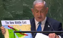 फिलिस्तीन को राज्य का दर्जा दिए जाने का इजराइल ने किया कड़ा विरोध फिलिस्तीन को राज्य का दर्जा दिए जाने का इजराइल ने किया कड़ा विरोध