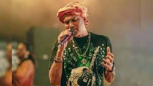 मशहूर गायक जुबीन गर्ग का कल गुवाहाटी में होगा अंतिम संस्कार