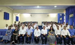 рдЖрдХрд╛рдВрдХреНрд╖рд╛рдУрдВ рдХреА рдЙрдбрд╝рд╛рди: рдПрдордмреАрдП рдУрд░рд┐рдПрдВрдЯреЗрд╢рди рдХрд╛ рдкреНрд░реЗрд░рдгрд╛рджрд╛рдпрдХ рдЖрд░рдВрдн рдЖрдХрд╛рдВрдХреНрд╖рд╛рдУрдВ рдХреА рдЙрдбрд╝рд╛рди: рдПрдордмреАрдП рдУрд░рд┐рдПрдВрдЯреЗрд╢рди рдХрд╛ рдкреНрд░реЗрд░рдгрд╛рджрд╛рдпрдХ рдЖрд░рдВрдн