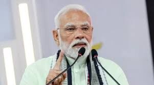 नवरात्र और फेस्टिव सीज़न पर मोदी सरकार की सौगात – जीएसटी दरों में बड़ी राहत