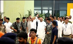 рдмрд┐рд╣рд╛рд░ рдЪреБрдирд╛рд╡ рдХреЛ рд▓реЗрдХрд░ рдкрдЯрдирд╛ рдореЗрдВ рдХрд╛рдВрдЧреНрд░реЗрд╕ CWC рдХреА рдмреИрдардХ рдмрд┐рд╣рд╛рд░ рдЪреБрдирд╛рд╡ рдХреЛ рд▓реЗрдХрд░ рдкрдЯрдирд╛ рдореЗрдВ рдХрд╛рдВрдЧреНрд░реЗрд╕ CWC рдХреА рдмреИрдардХ