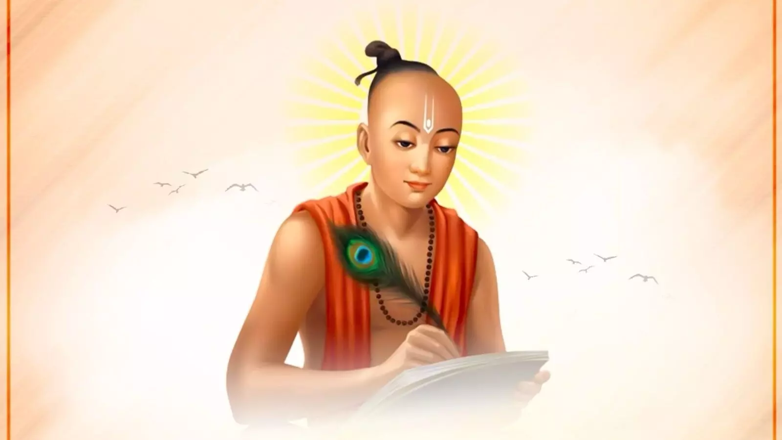 राम नाम सत्य है का सत्य जीवन के अंतिम क्षण में विश्वास की परंपरा है